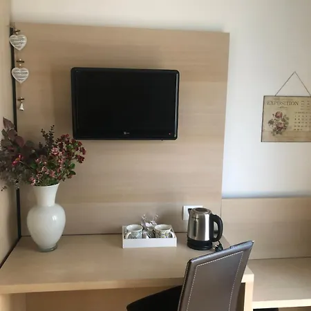 VeronAntica B&B-2