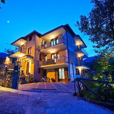 Haidi House-2