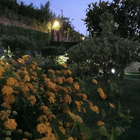 B&B Il Tramonto-3