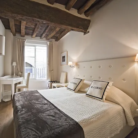B&B Il Corso-3
