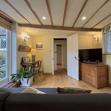 Little Dane Court-2