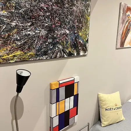 Matteotti25-3