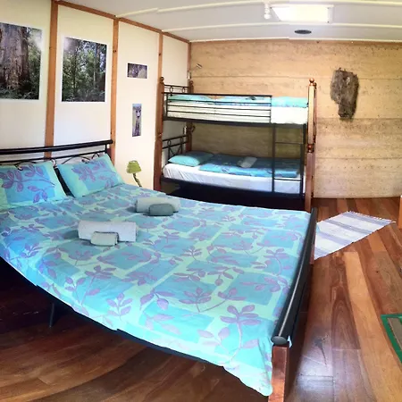 Windrose B&B-2