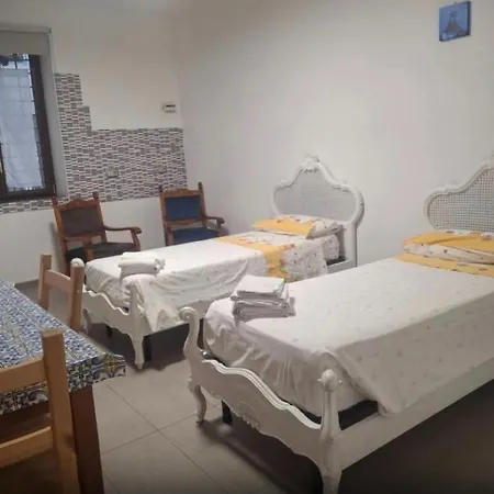 Casa Ary-2