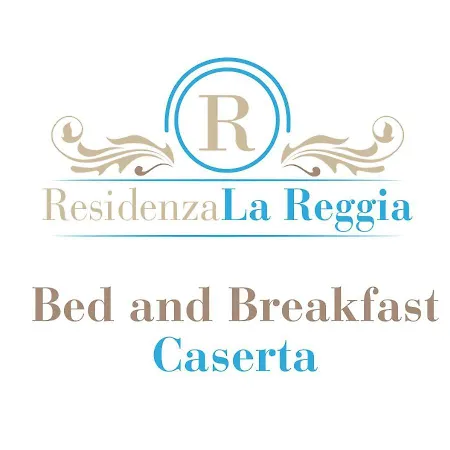 Residenza La Reggia-2