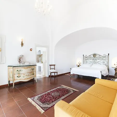 La Casa Di Peppe-3