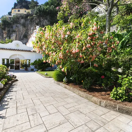 La Casa di Peppe Guest House&Villa-3