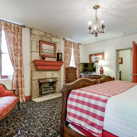 Noble Inns-3