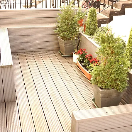 Comfotel Blu-2