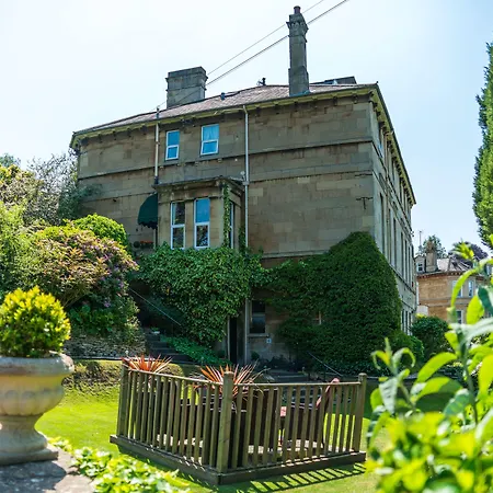 Oldfields House-3