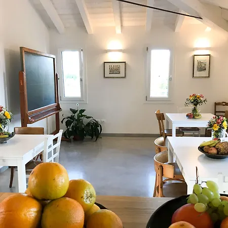 Guest House Bella Onda-2