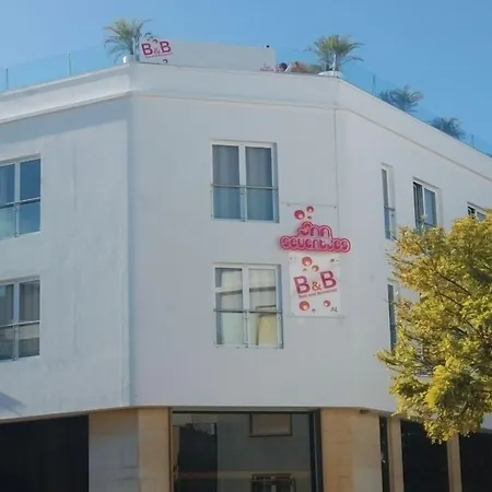 Inn Seventies-3