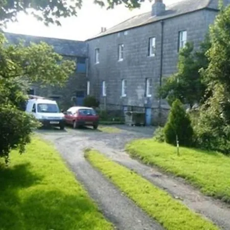 Kilworthy Farm-3