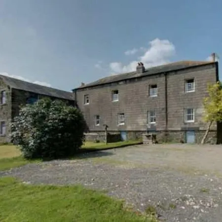 Kilworthy Farm-2