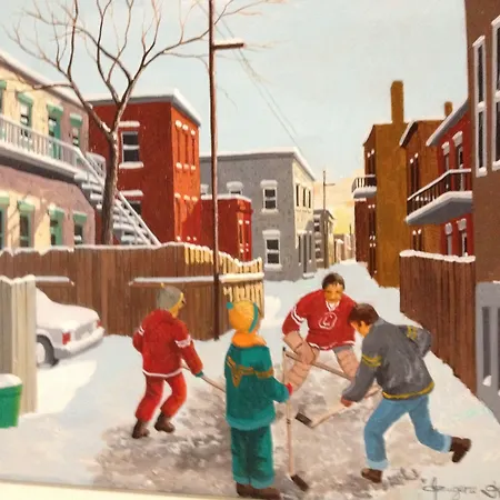 Repos & Manna Downtown Montreal-2