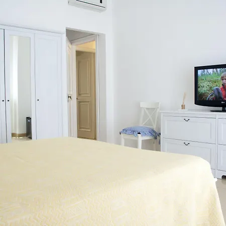 B&B Artemide-2