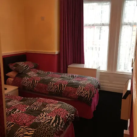 The Trentham Hotel-2