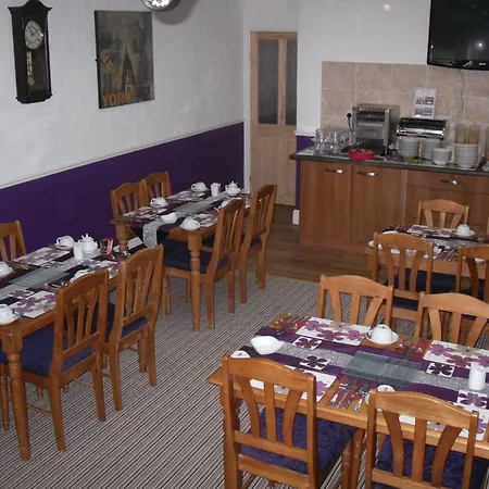 The Trentham Hotel-2
