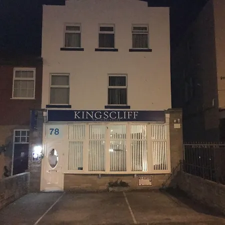 Kingscliff-2