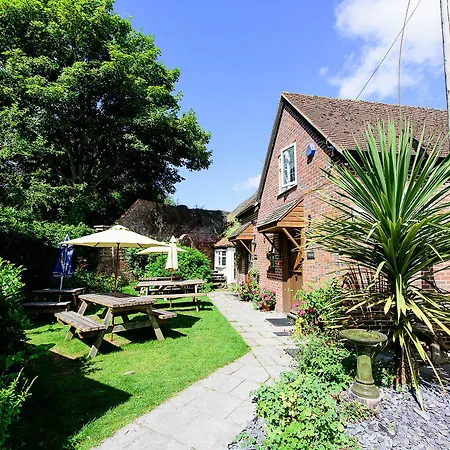 Ye Olde Red Lion-2