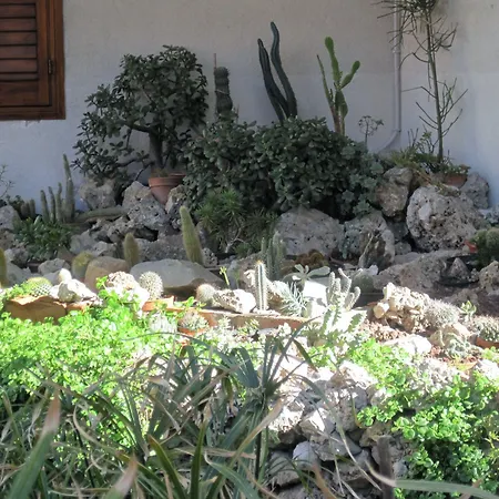 Lirma B&B-3