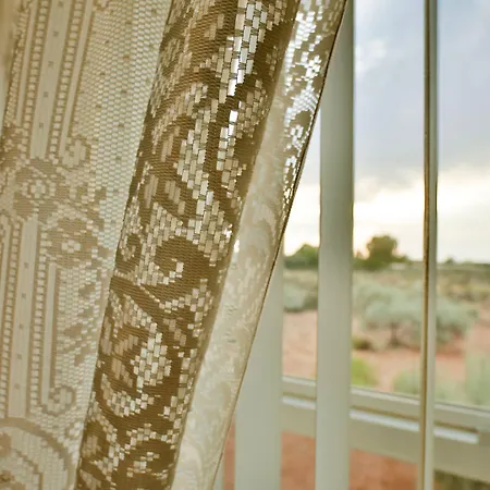 Dreamkatchers Lake Powell Bed & Breakfast-2