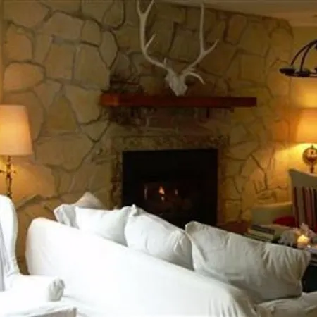 Salmonberry Inn & Beach House-3