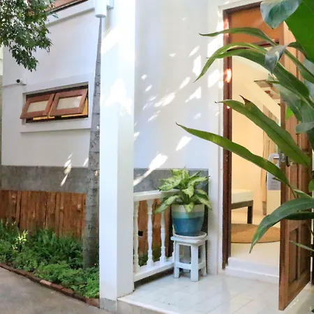 Changmoi House-2