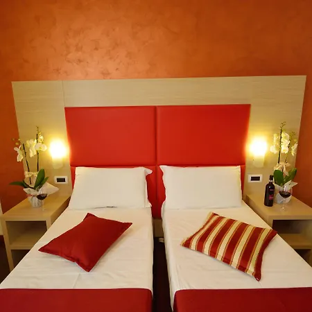 B&B Marbo Florence-3