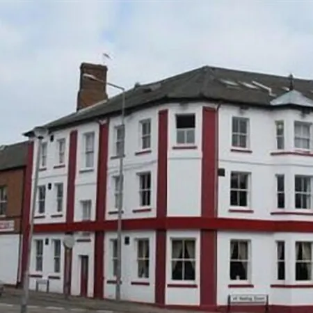 Swan Hotel-2