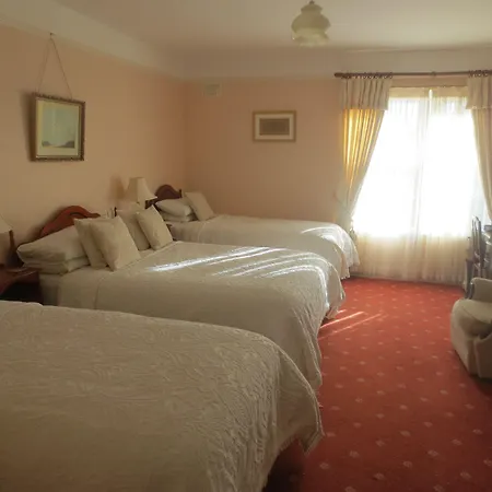 St Judes B&B-2