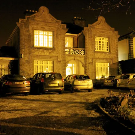 St Judes B&B-3