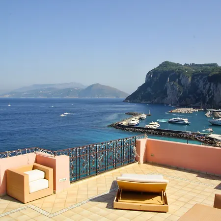 Capri Inn-2