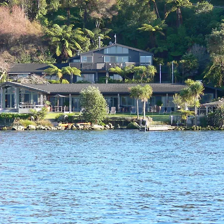 Koura Lodge-2