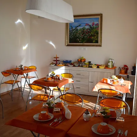 Residenza Wagner-2