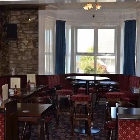 City Inn-2