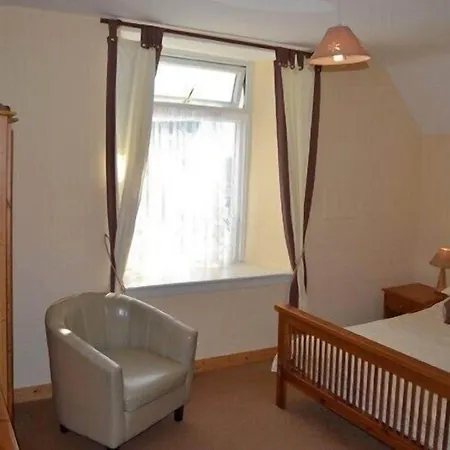 City Inn-3
