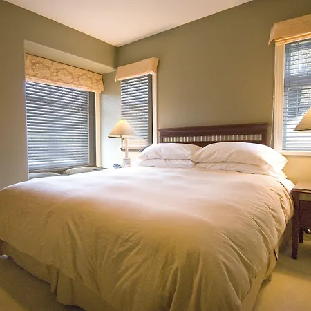 Granville House Bed And Breakfast (Adults Only)-2