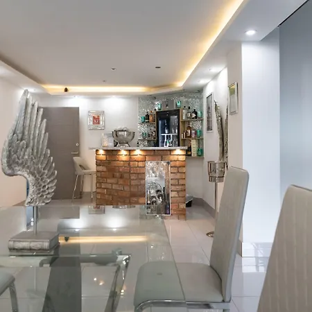 Achill Guest House-2