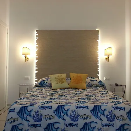 Fortino Capri-2
