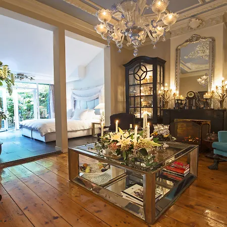 Breitner House-2