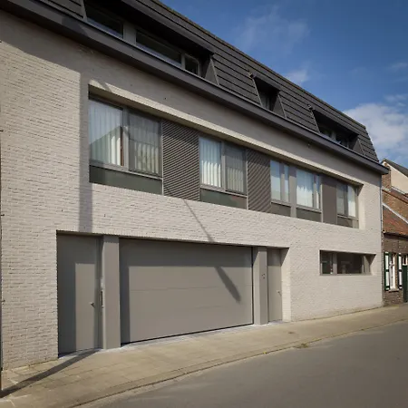 B&B Antares-3