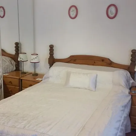 Kingfisher Cottage-3