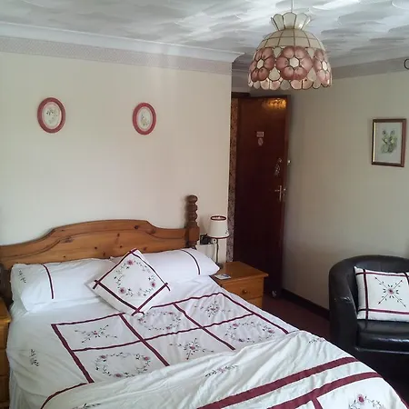 Kingfisher Cottage-2
