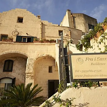 Fra I Sassi Residence-2
