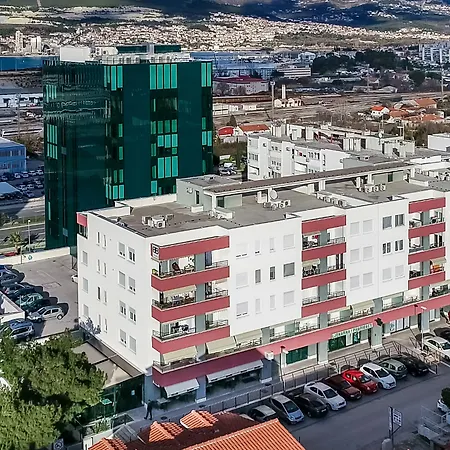 Bb Residence-3