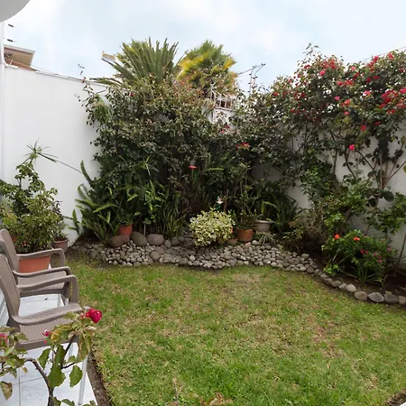 Suites Metropoli-2