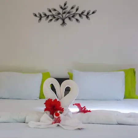 Casa Don Diego-3