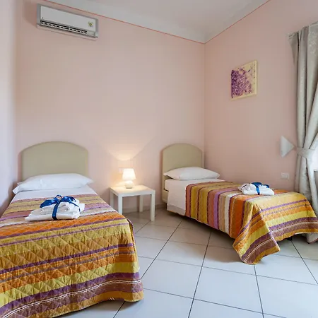 B&B Alma-2