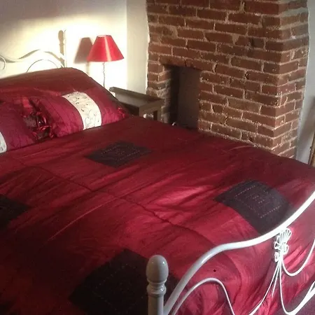 Melody House Bed And Breakfast-2
